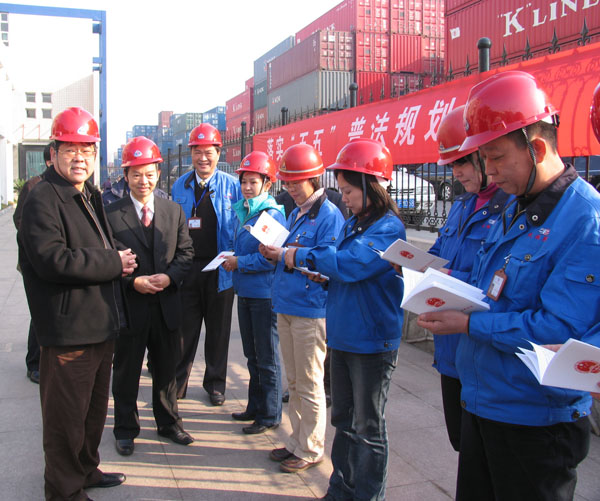 博天堂(918)官方网站 - 让你更杰出