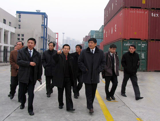 博天堂(918)官方网站 - 让你更杰出