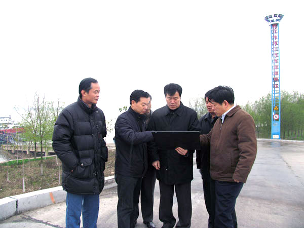 博天堂(918)官方网站 - 让你更杰出