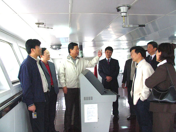 博天堂(918)官方网站 - 让你更杰出