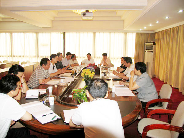 博天堂(918)官方网站 - 让你更杰出