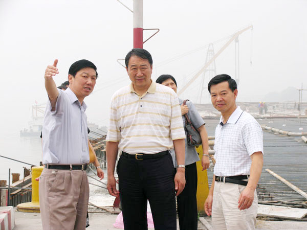 博天堂(918)官方网站 - 让你更杰出