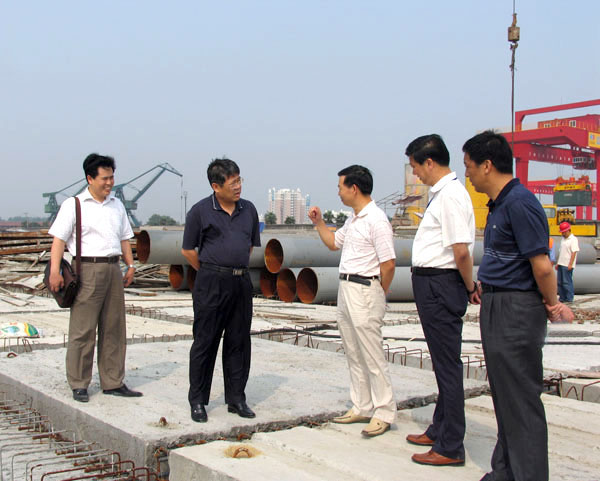 博天堂(918)官方网站 - 让你更杰出