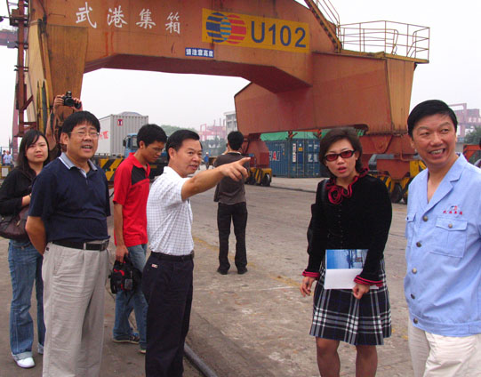 博天堂(918)官方网站 - 让你更杰出