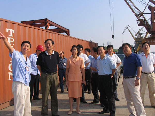 博天堂(918)官方网站 - 让你更杰出