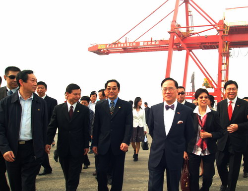 博天堂(918)官方网站 - 让你更杰出