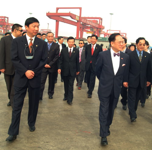 博天堂(918)官方网站 - 让你更杰出