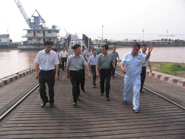 博天堂(918)官方网站 - 让你更杰出