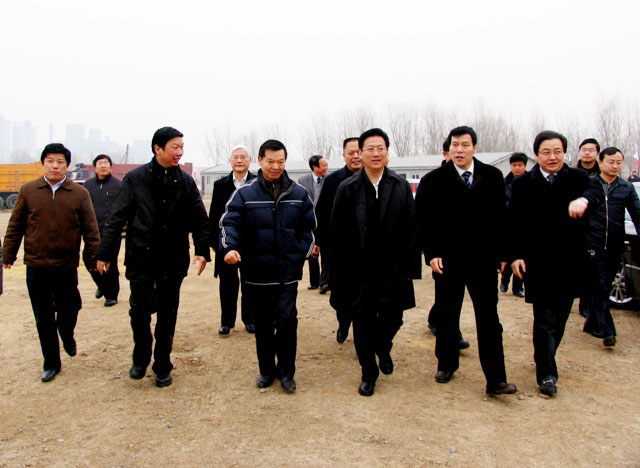 博天堂(918)官方网站 - 让你更杰出