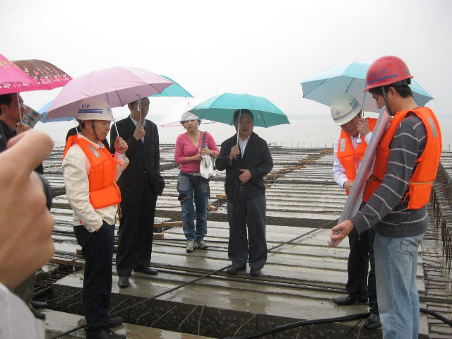 博天堂(918)官方网站 - 让你更杰出