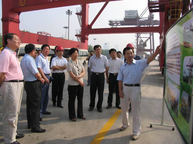 博天堂(918)官方网站 - 让你更杰出