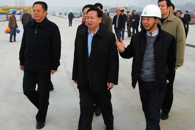 博天堂(918)官方网站 - 让你更杰出