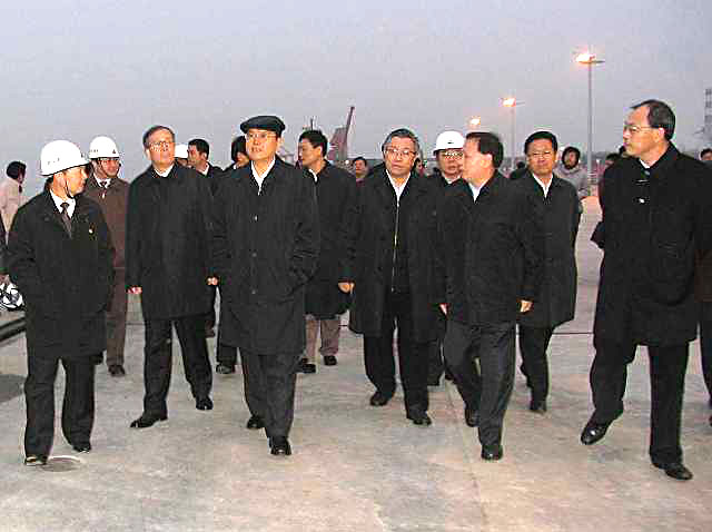 博天堂(918)官方网站 - 让你更杰出