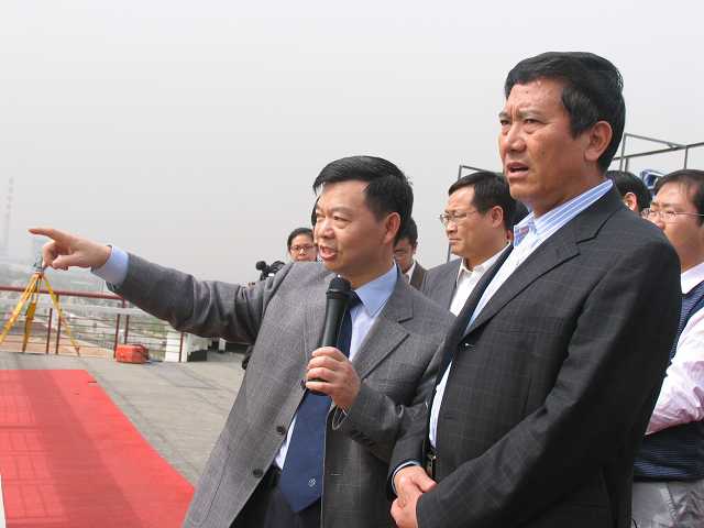 博天堂(918)官方网站 - 让你更杰出