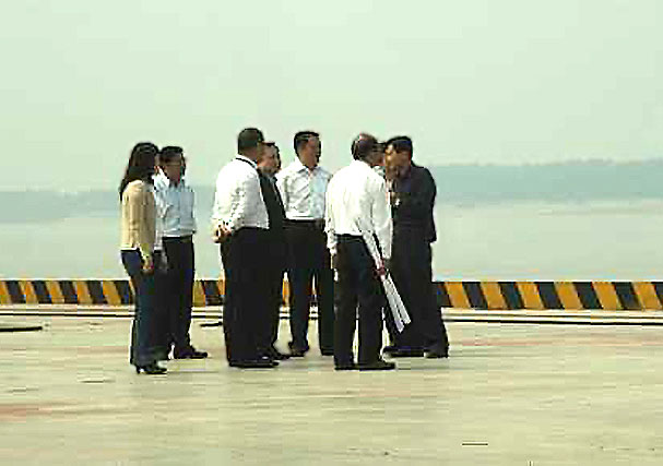 博天堂(918)官方网站 - 让你更杰出