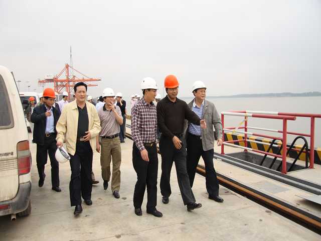 博天堂(918)官方网站 - 让你更杰出