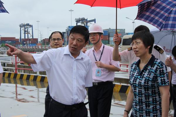 博天堂(918)官方网站 - 让你更杰出