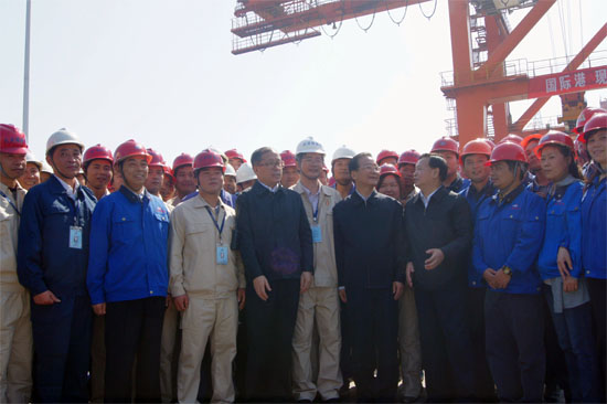 博天堂(918)官方网站 - 让你更杰出