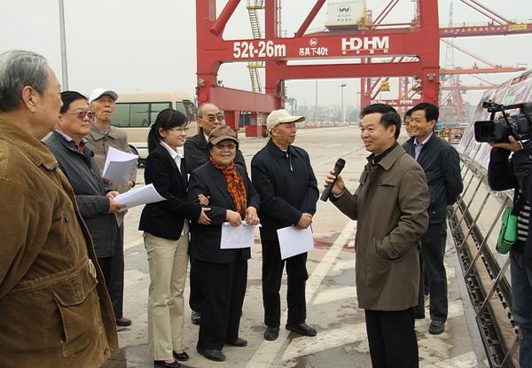 博天堂(918)官方网站 - 让你更杰出