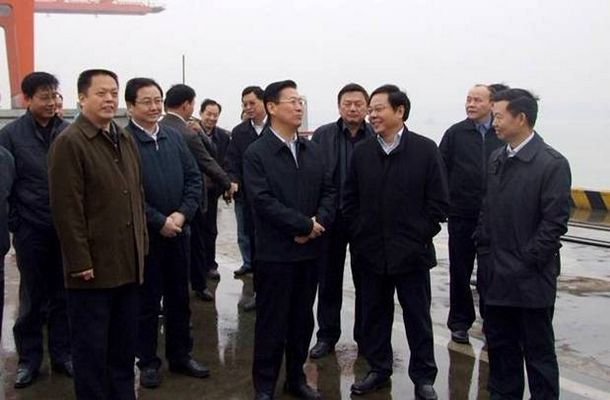 博天堂(918)官方网站 - 让你更杰出