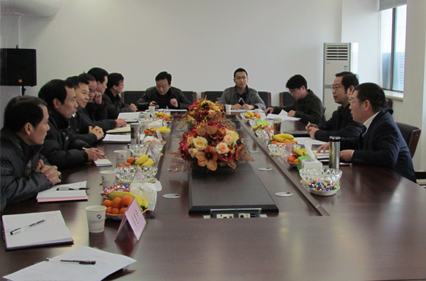 博天堂(918)官方网站 - 让你更杰出