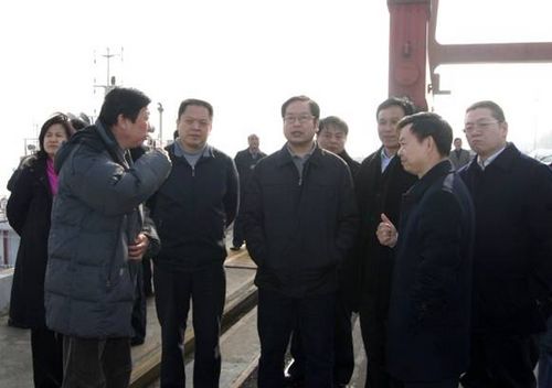 博天堂(918)官方网站 - 让你更杰出