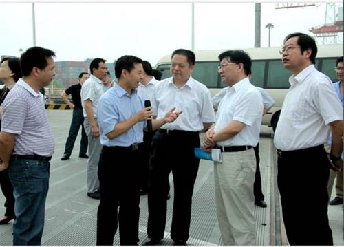 博天堂(918)官方网站 - 让你更杰出