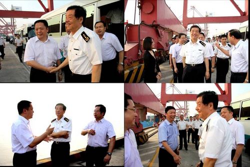 博天堂(918)官方网站 - 让你更杰出