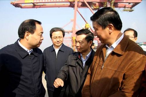 博天堂(918)官方网站 - 让你更杰出