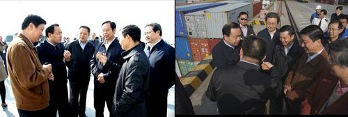 博天堂(918)官方网站 - 让你更杰出