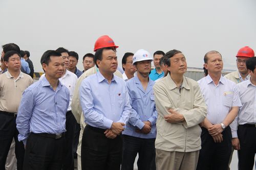 博天堂(918)官方网站 - 让你更杰出