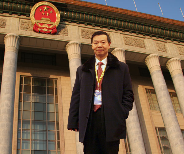 博天堂(918)官方网站 - 让你更杰出