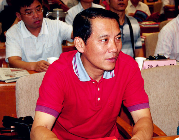 博天堂(918)官方网站 - 让你更杰出